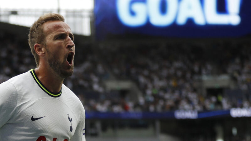 Tottenham ha dato il via libera per il ritorno a casa di Harry Kane, a seguito del “accordo verbale” del Bayern Monaco: Rapporto