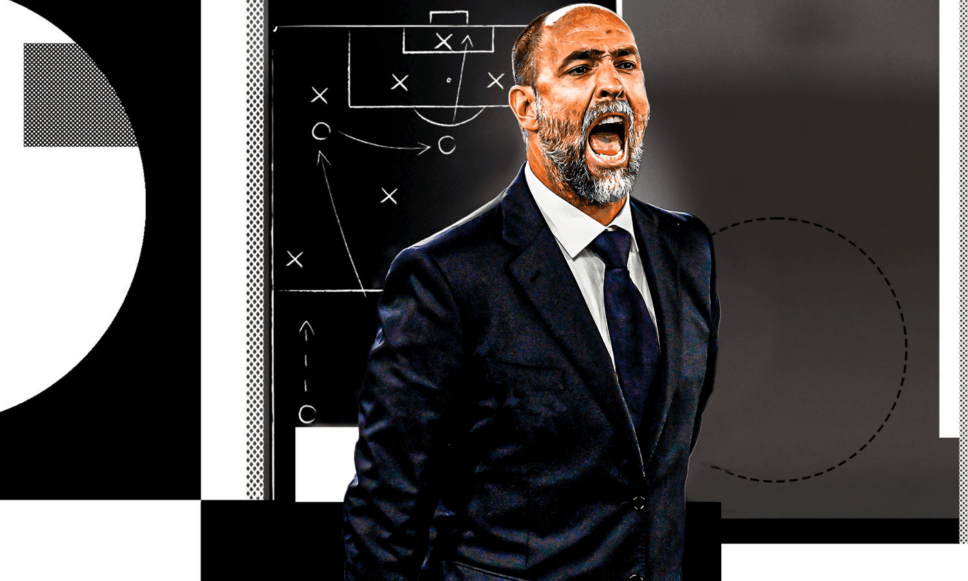 Tudor: “Non mi sono mai sentito un traghettatore. Con tre rinforzi top e Bremer la Juventus è competitiva” | Primapagina