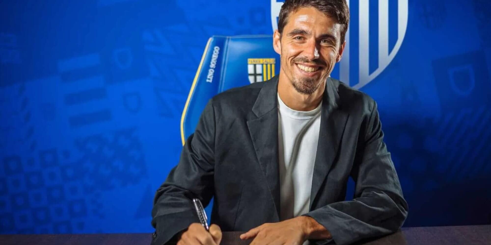 Tuttosport – Cuesta, ufficiale l’ex Juve al Parma: i dettagli del contratto