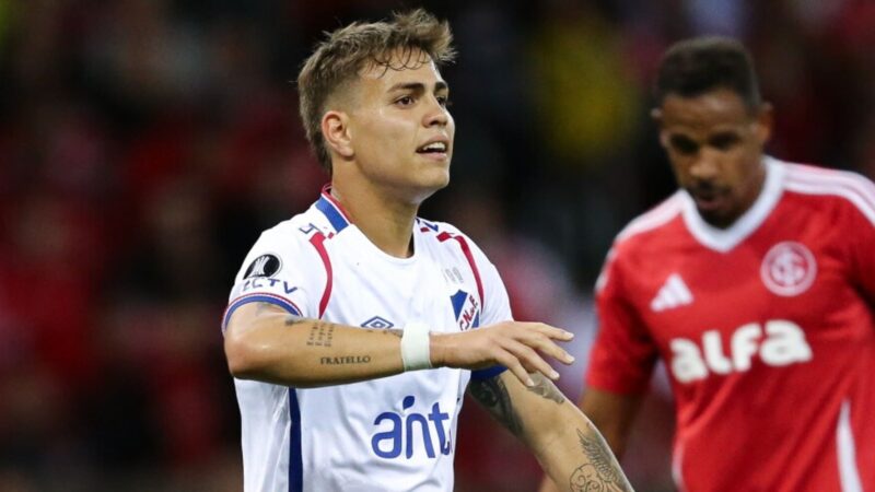 Tuttosport – Il papà fece innamorare Moratti, ora il figlio piace al Toro: avete capito chi è?
 