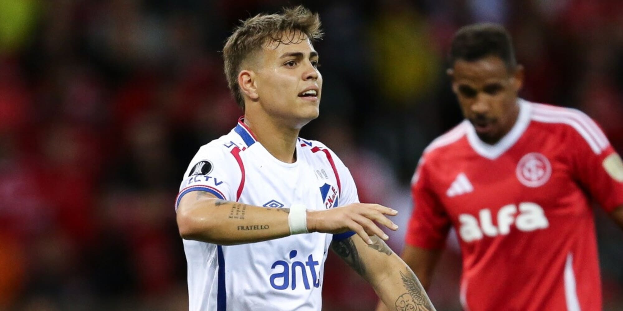 Tuttosport – Il papà fece innamorare Moratti, ora il figlio piace al Toro: avete capito chi è?
 