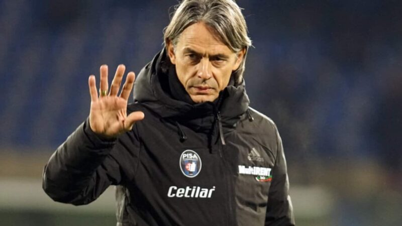 Tuttosport – Inzaghi e Stroppa, dai festeggiamenti alle riflessioni…