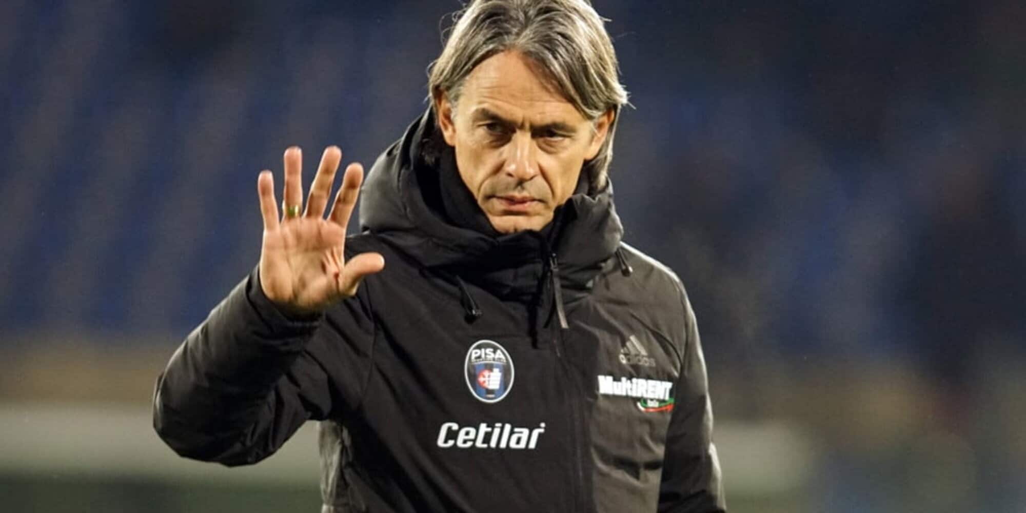 Tuttosport – Inzaghi e Stroppa, dai festeggiamenti alle riflessioni…