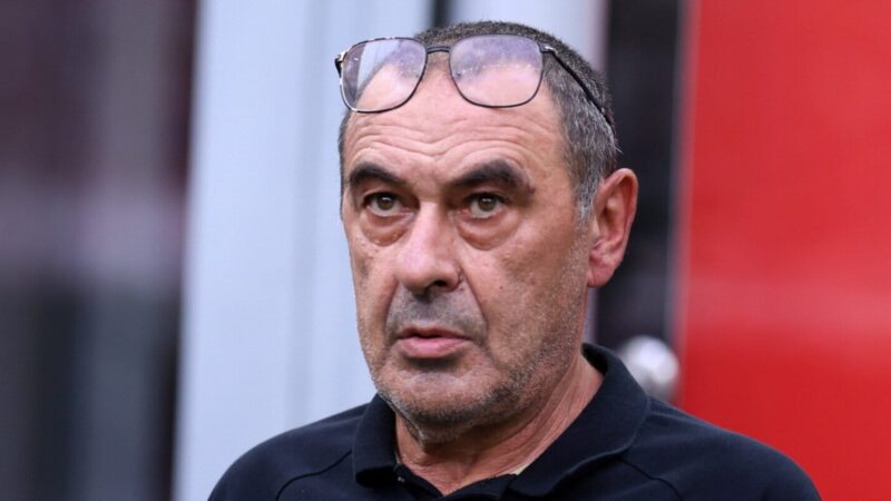 Tuttosport – “Juve era asimmetrica, abbiamo vinto grazie ai più freschi”