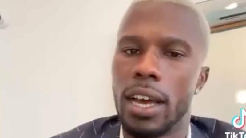 Tuttosport – Keita e la verità sul mercato