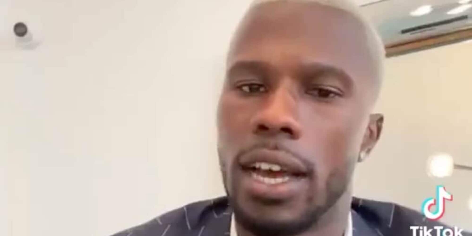 Tuttosport – Keita e la verità sul mercato
