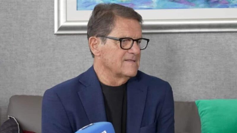 Tuttosport – “Scudetti tolti alla più forte e regalati alla terza. Ma a casa…”