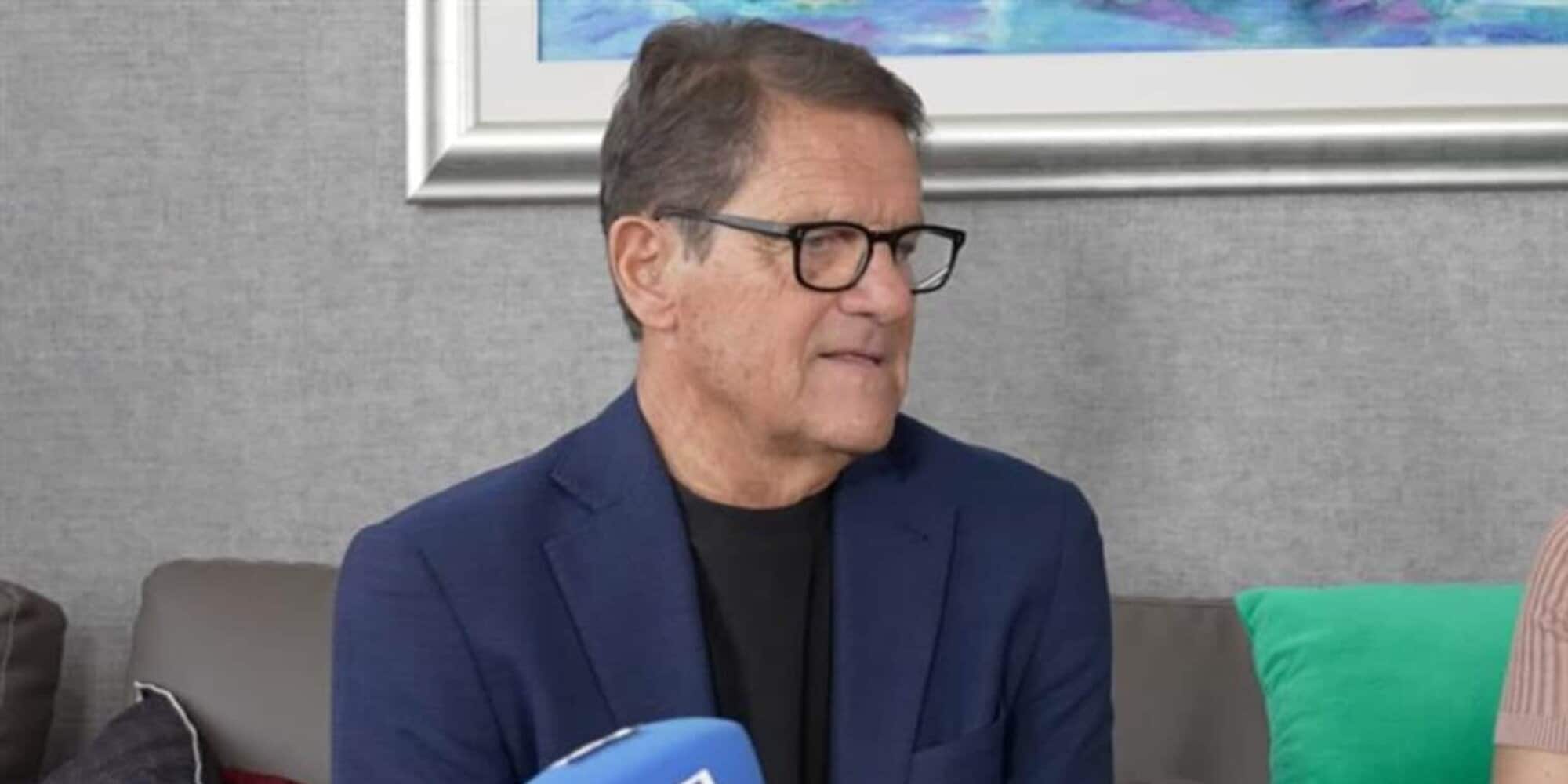 Tuttosport – “Scudetti tolti alla più forte e regalati alla terza. Ma a casa…”