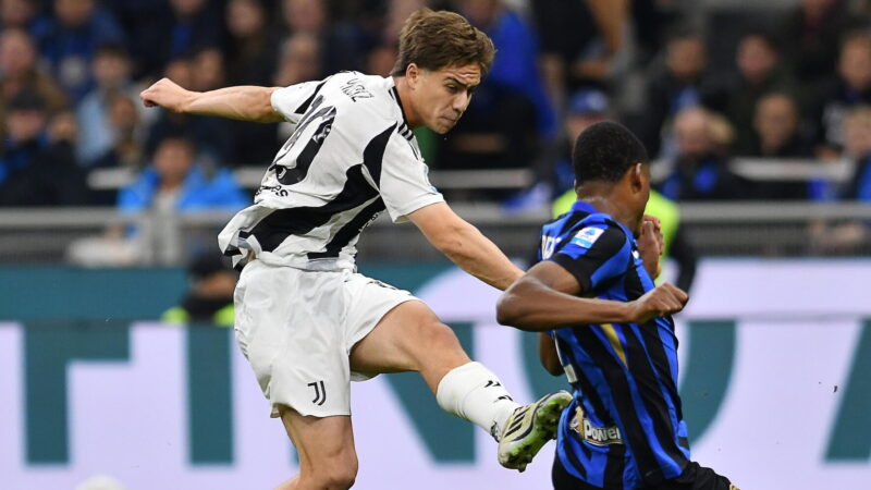 Tuttosport – anticipi e posticipi delle prime tre giornate