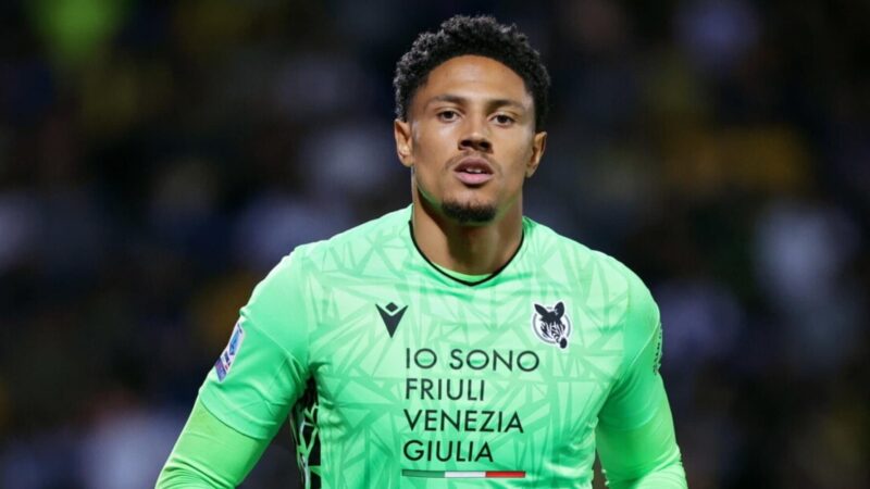 Tuttosport – deferito dalla Procura per il caso scommesse