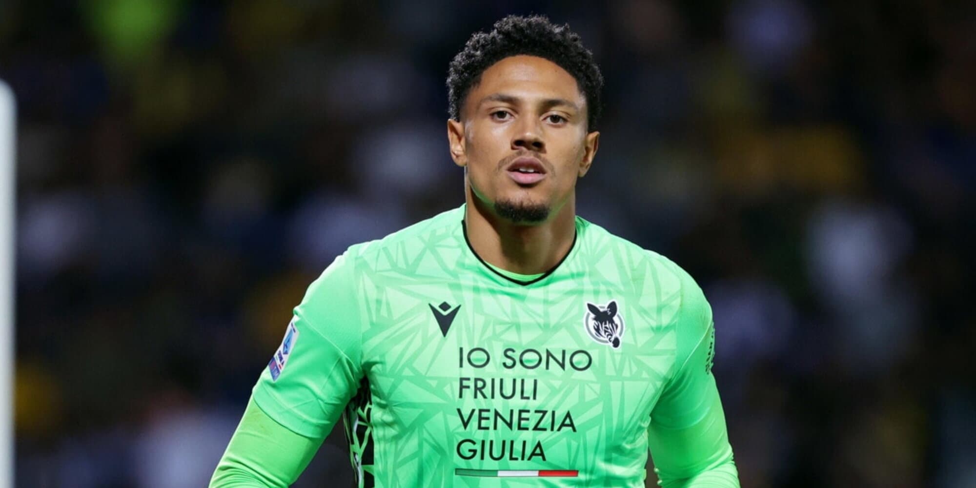 Tuttosport – deferito dalla Procura per il caso scommesse