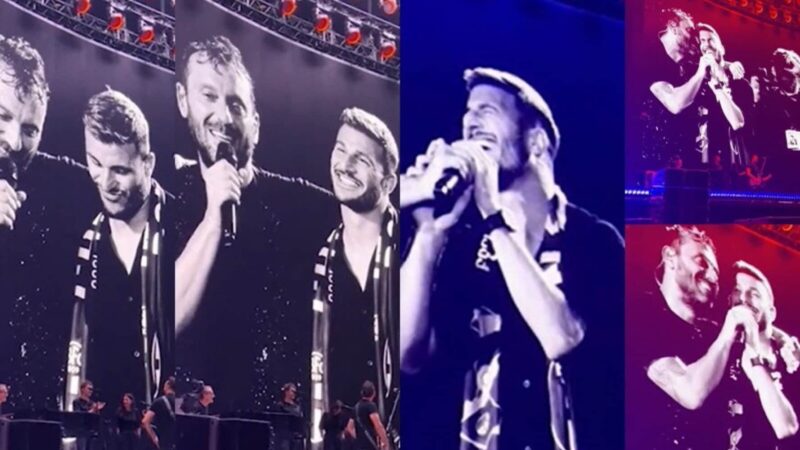 Tuttosport – la promessa mantenuta dopo la Coppa Italia