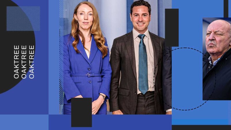 Ufficiale, l’Inter rimborsa in anticipo il bond: cifra complessiva di 412 milioni, tutti i dettagli e la deadline | Primapagina