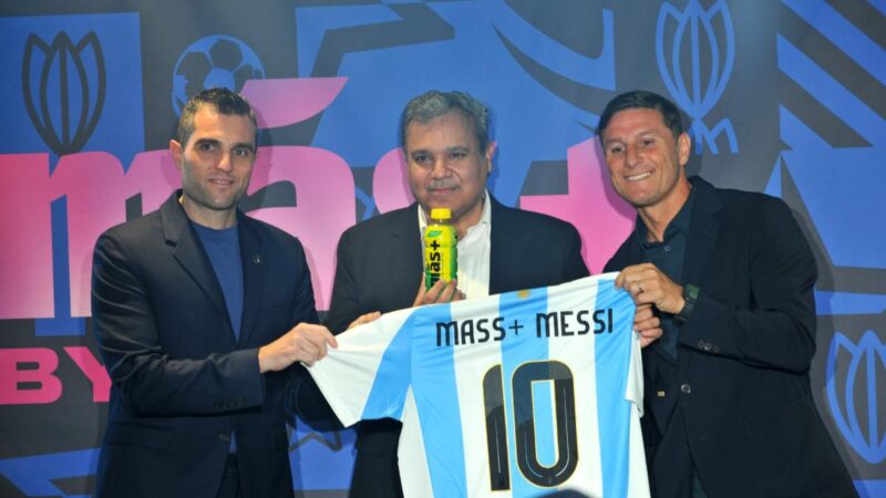 “Un finale reale? Abbiamo molto rispetto, come sempre”