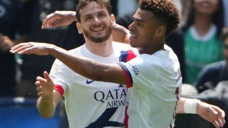 Vincitori della Champions League negli ultimi 16 anni