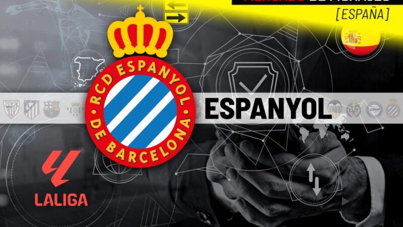 Voci, alte e basse per la stagione 2025/26 nella prima divisione