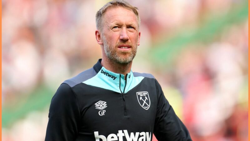 West Ham United sono in trattative per firmare l’attaccante Lucas Stassin