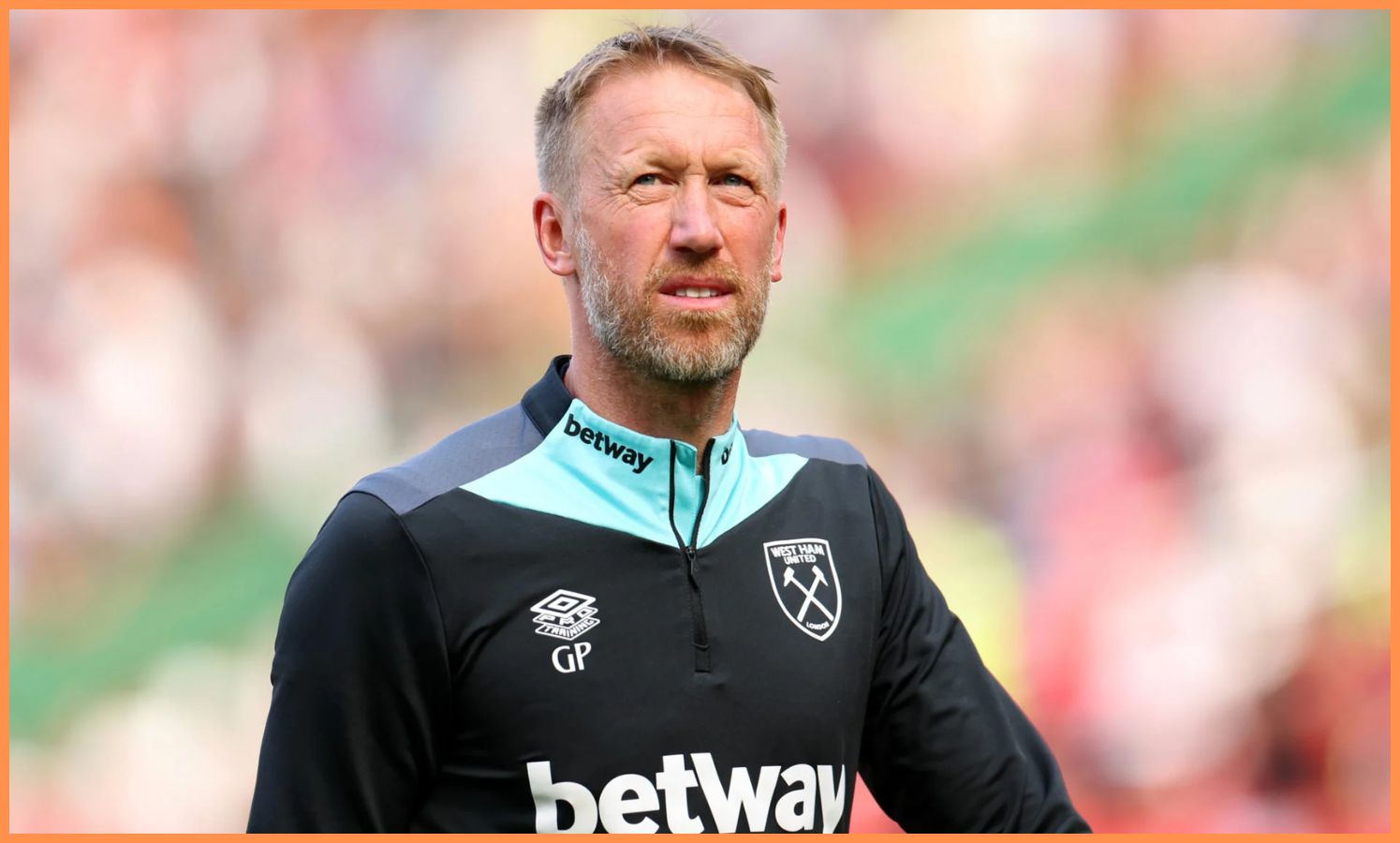West Ham United sono in trattative per firmare l’attaccante Lucas Stassin