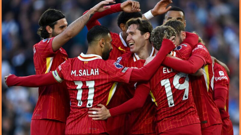 West Ham informate sulla stella del Liverpool