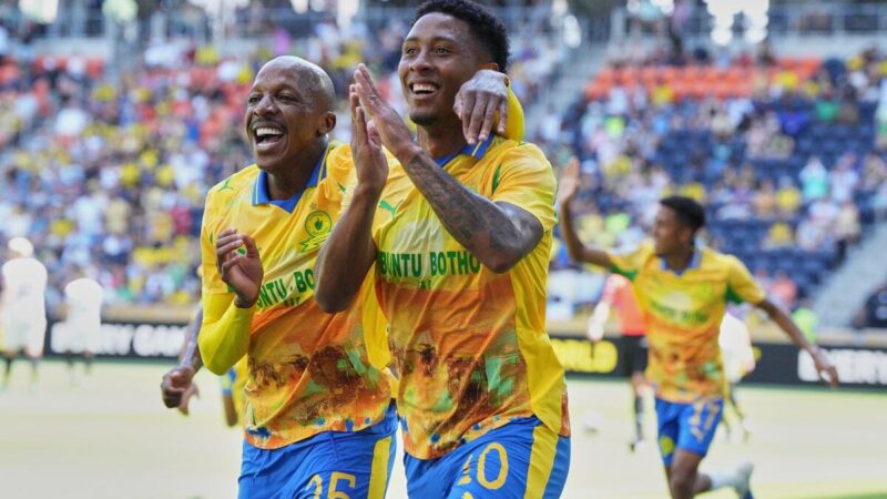 Williams Calamity mentre Lucas Ribeiro Worldie viene cancellato