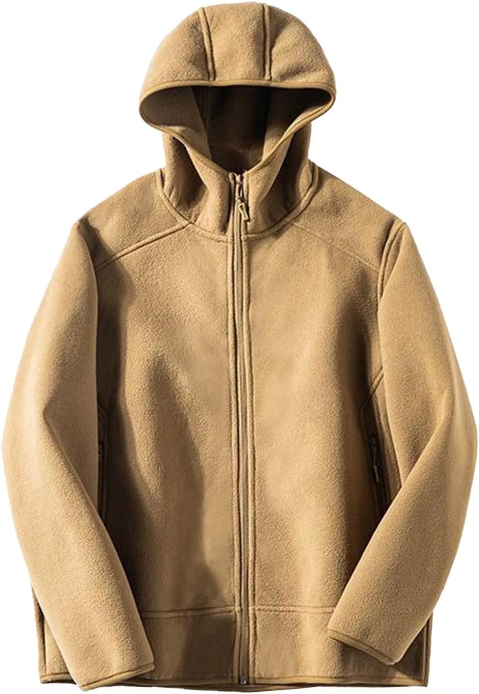 Idee Regali Di Natale Giubbotto Uomo Maglione Da Uomo Con Collo Alto Invernale Cardigan Casual Sweater Con Zip Pullover Maglia a Costine Autunno Maglione Dolcevita Classico Maglione Pullover Lavorato – idea regalo inter