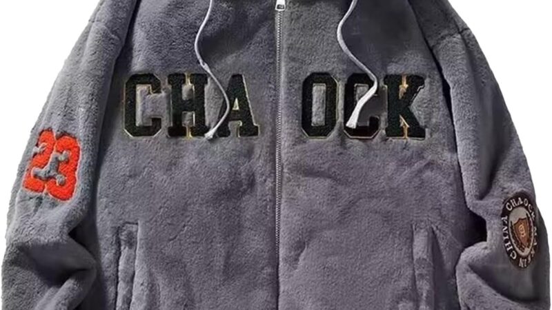 Idee Regalo Natale 2024 Giubbotto Uomo Uomo Autunno Inverno Cardigans Cerniera Intera Giacca Maglione Maglia Manica Lunga Cardigan Cappotto Invernale Foderato In Pile Caldo Maglione Cardigan Felpa – idea regalo inter