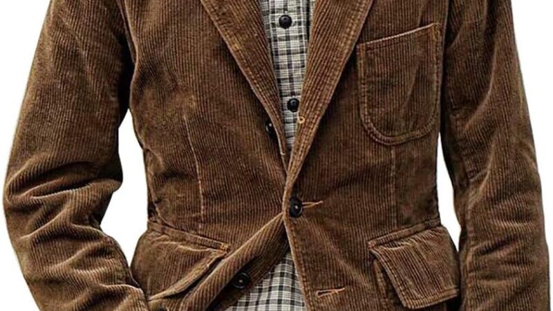 Pensierini Di Natale Piumino Uomo Invernale Cardigan Da Uomo Casual Slim Classics Scollo a V Con Bottoni Maglione Inverno Con Tasche Giacca Invernale Uomo Piumino Cardigan Uomo Invernale Colorati – idea regalo inter