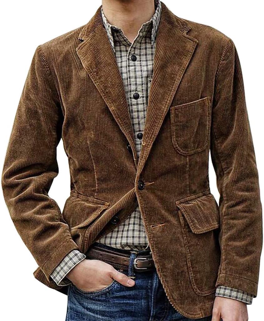 Pensierini Di Natale Piumino Uomo Invernale Cardigan Da Uomo Casual Slim Classics Scollo a V Con Bottoni Maglione Inverno Con Tasche Giacca Invernale Uomo Piumino Cardigan Uomo Invernale Colorati – idea regalo inter