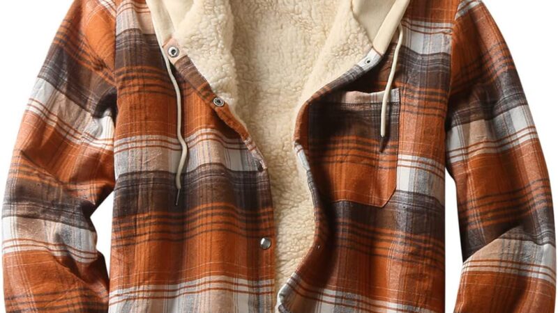 Regalo Natale Giacconi Invernali Uomo Uomo Cardigan Lavorato a Maglia Stand Up Collar Solid Colour Sweater Addensato Autunno E Inverno Cappotto Caldo Cardigan Uomo Cotone Giacca Da Uomo Elegante – idea regalo inter