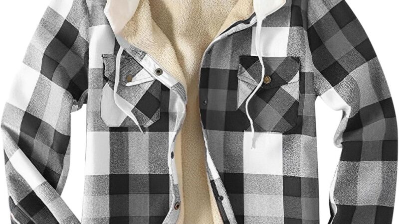 Regalo Per Natale Giacconi Invernali Uomo Cardiga Lungo Uomo Vello Giacca Calore Autunnale E Zip Invernale Moda E Tempo Libero Cappotto Addensare Elegante Da Uomo Caldo E Antivento – idea regalo inter