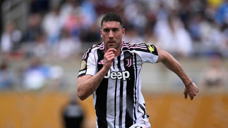 AC Milan davanti al Manchester United in gara per la Serbia Star