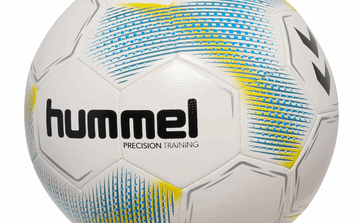 Affare Amazon Prime Day: questi eleganti palloni da calcio sono disponibili per quasi nulla e pensiamo che dovresti fare scorta