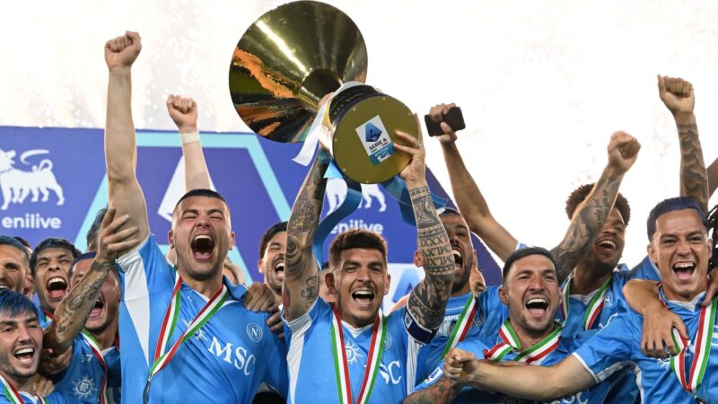 Amichevoli estive 2025: calendario e risultati di tutte e 20 le squadre di Serie A