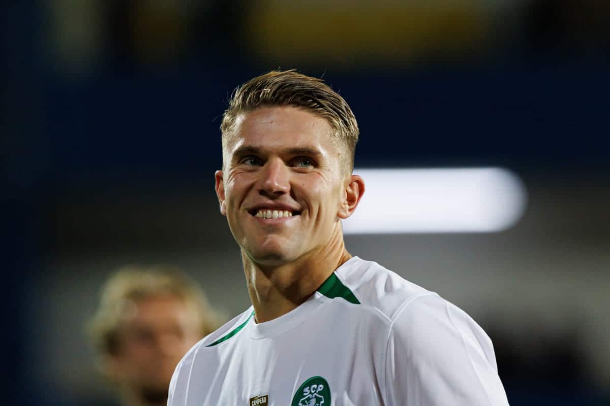 Formazioni, squadre come iniziano i gyoker