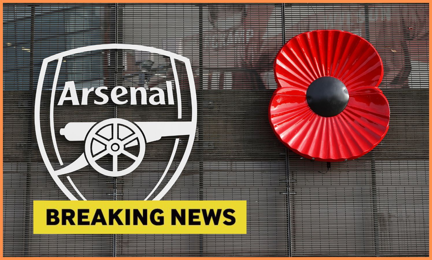 Arsenal Negoziando la struttura di pagamento per firmare Eberechi Eze