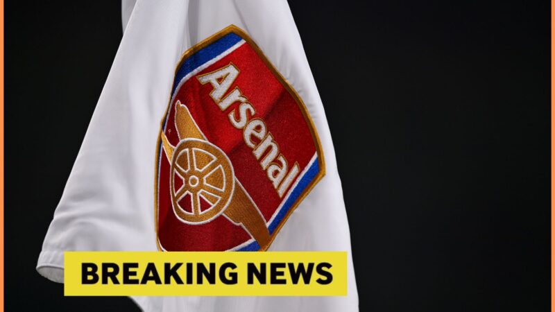 Arsenal Open Talks per Eberechi Eze come Tottenham Cool Interest