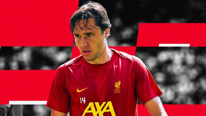 Atalanta, se parte Lookman si sogna Chiesa: i dettagli dell’operazione