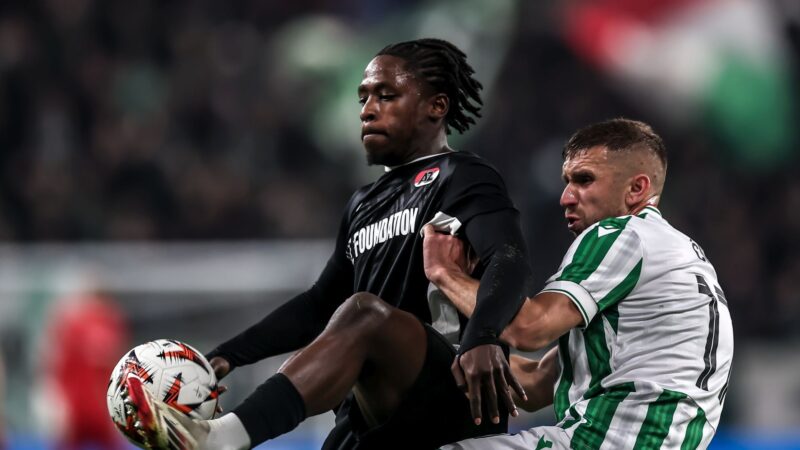 CM.com – Como, un altro colpo: è ufficiale l’acquisto di Jayden Addai