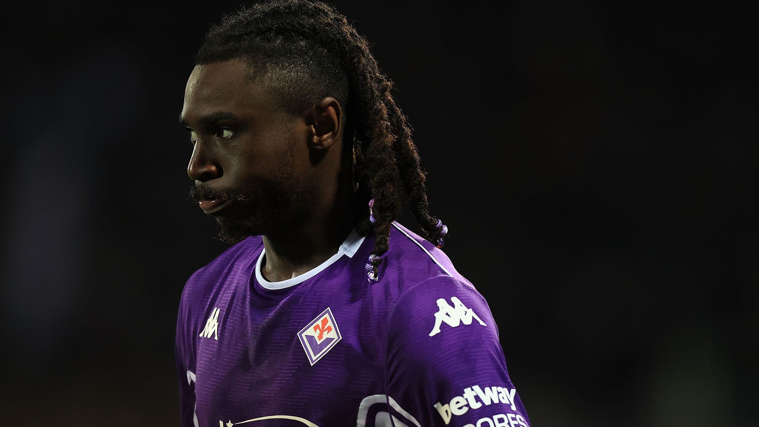 CM.com – Fiorentina-Carrarese: formazioni, dove vederla in tv e streaming. Sky, Dazn o Youtube?