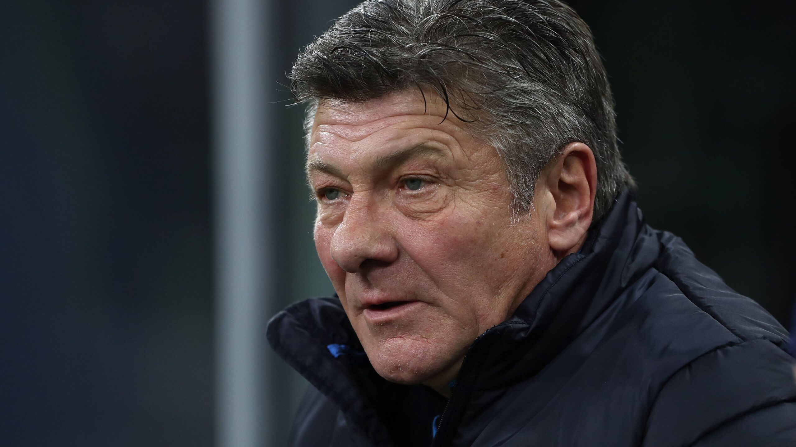 CM.com – Mazzarri: “L’Inter di Inzaghi faceva le stesse cose del mio Napoli. Anche Guardiola mi ha studiato”