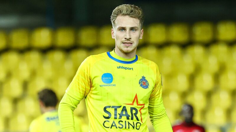 CM.com – Tragedia per Verreth, è morto il figlio di un anno. Il Bari lascia il ritiro