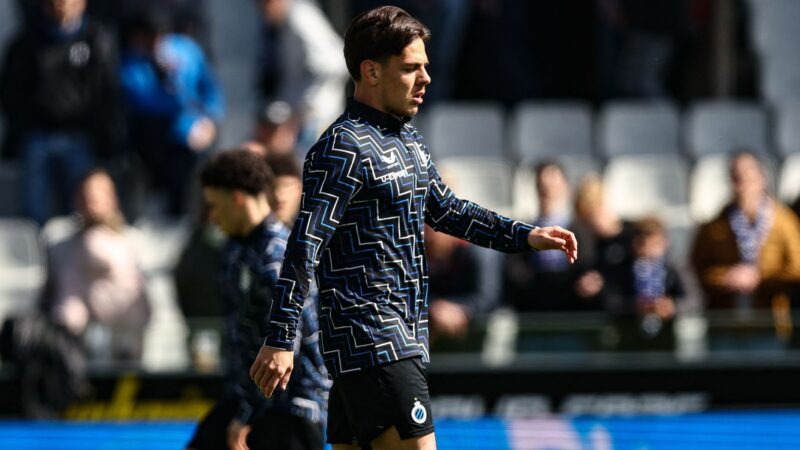 Calciomercato.com – Jashari-Milan, il Bruges in difficoltà sui social: costretto a chiudere i commenti su Instagram