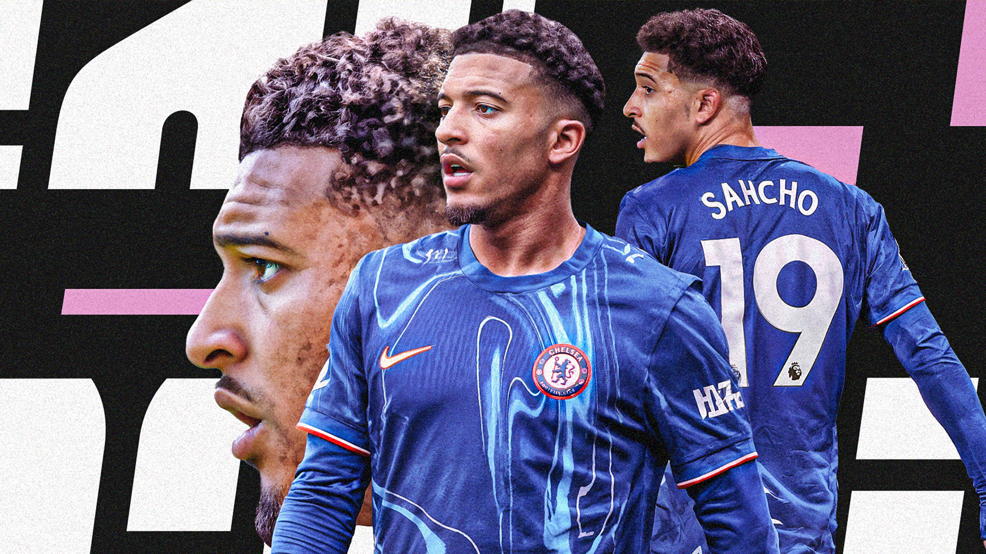 Calciomercato.com – Juventus, la pista Sancho si complica: i costi dell’operazione non convincono