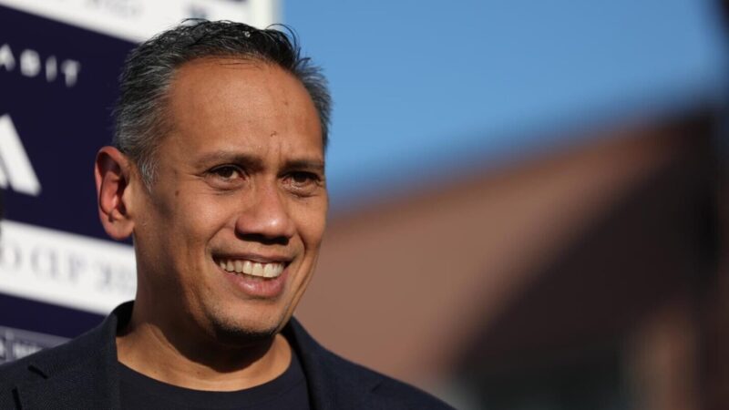 CdS – “Abbiamo già l’accordo, adesso…”. Poi la frase su Messi