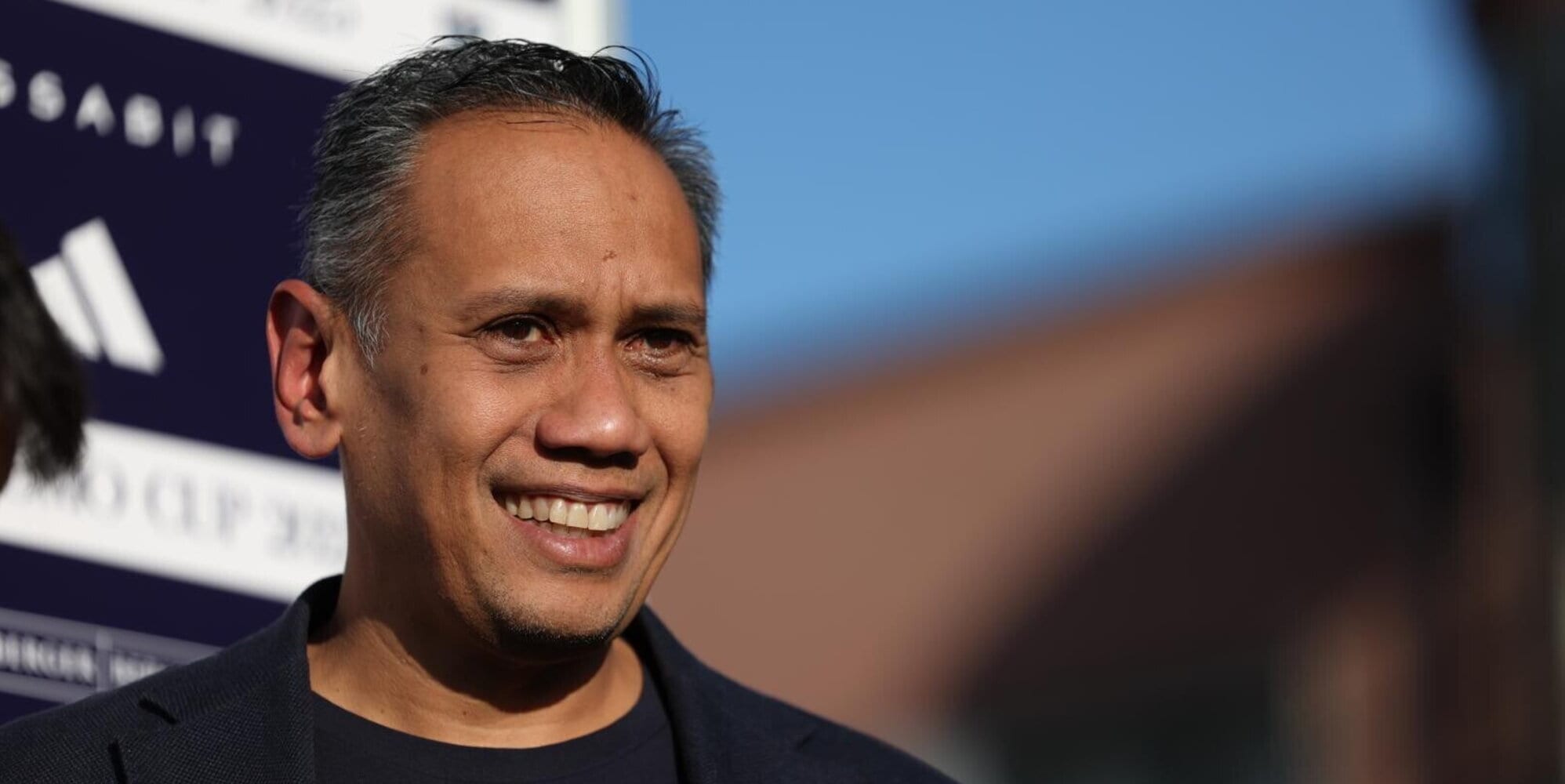 CdS – “Abbiamo già l’accordo, adesso…”. Poi la frase su Messi