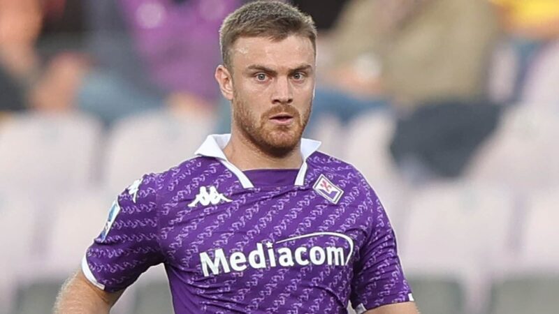 CdS – Beltran al Flamengo, vicina la cessione dalla Fiorentina: i dettagli