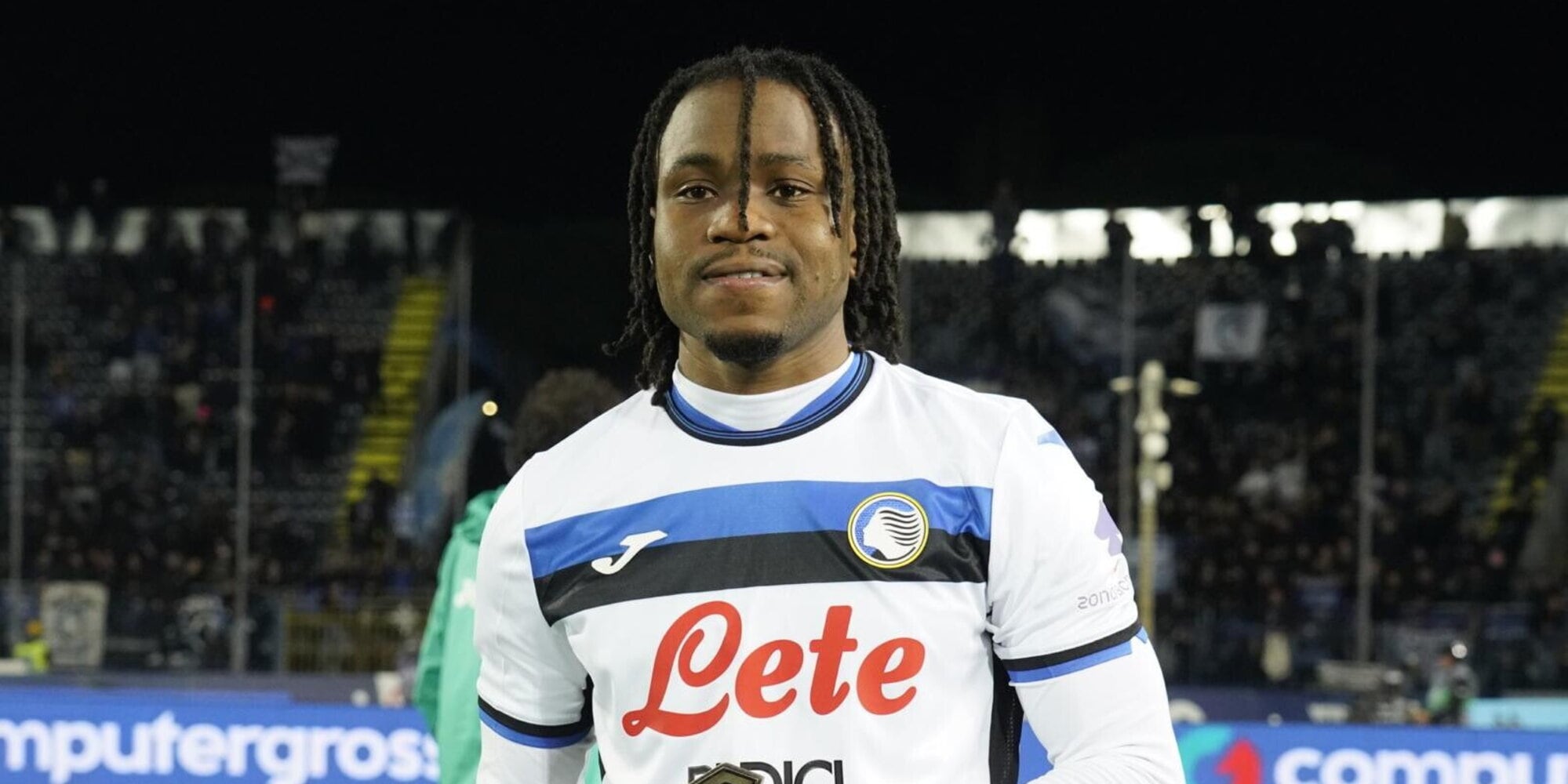 CdS – Lookman vuole l’Inter, è la prima scelta di Chivu