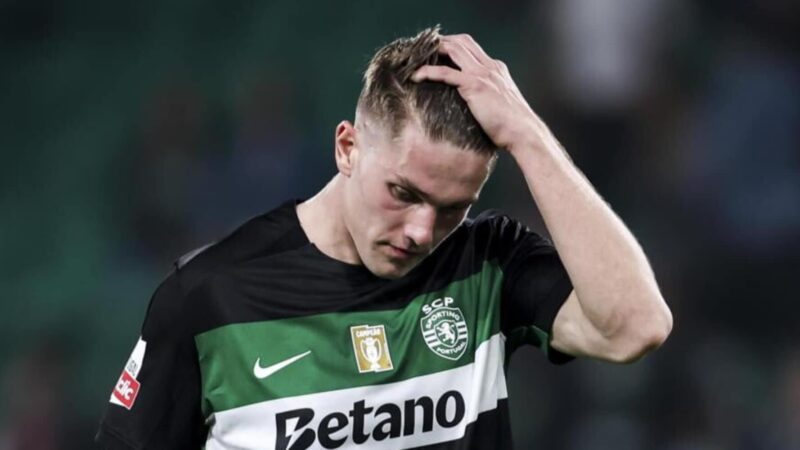 CdS – “Multa salata e scuse al gruppo”