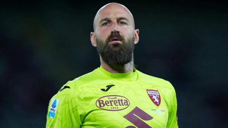 CdS – Napoli e Milinkovic-Savic sempre più vicini: al Torino andrà Ngonge