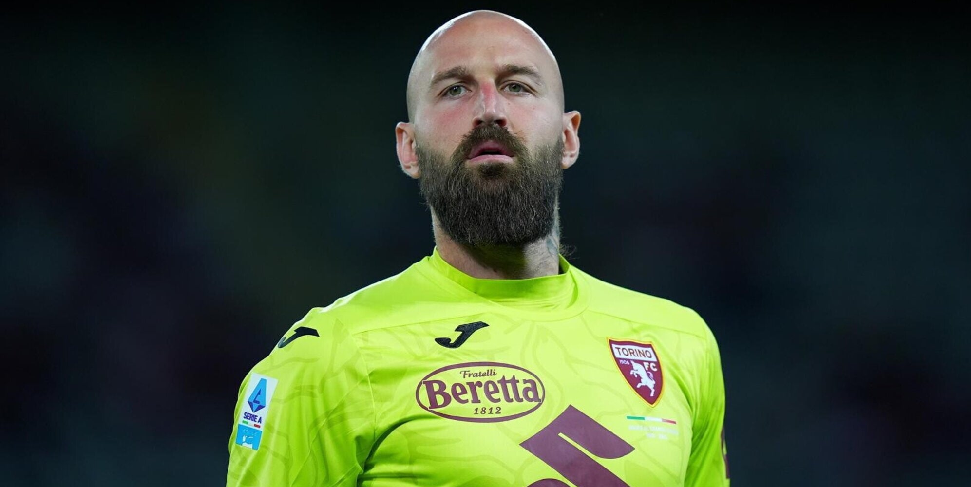 CdS – Napoli e Milinkovic-Savic sempre più vicini: al Torino andrà Ngonge